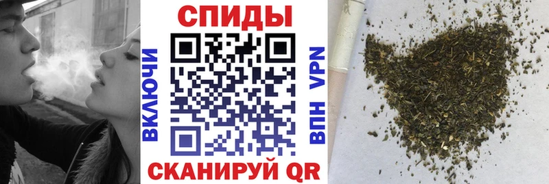 маркетплейс какой сайт  купить наркотики цена  Златоуст  Бутират оксибутират 