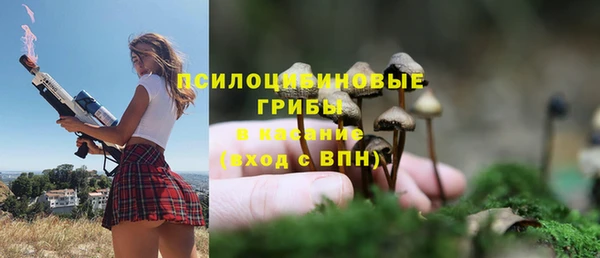 дмт Навашино