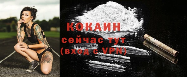 дмт Навашино