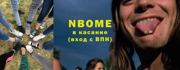 соль ск Надым