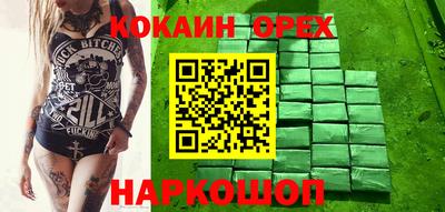 mdpv Гатчина