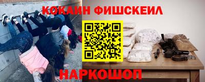 mdpv Гатчина