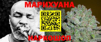 экстази Гагарин