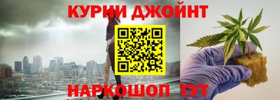 MDMA Premium VHQ Гай