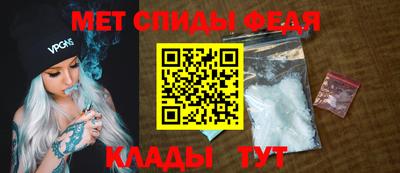 дурь Гай